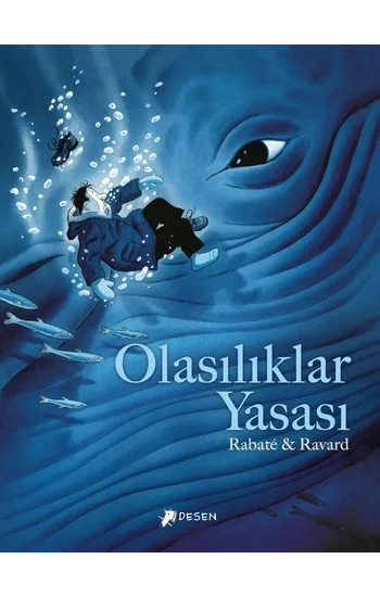 Olasılıklar Yasası