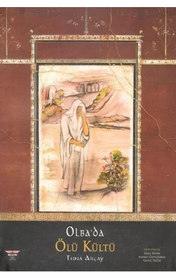 Olbada Ölü Kültü