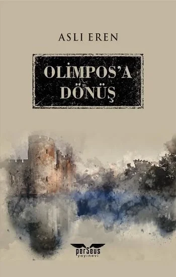 Olimposa Dönüş