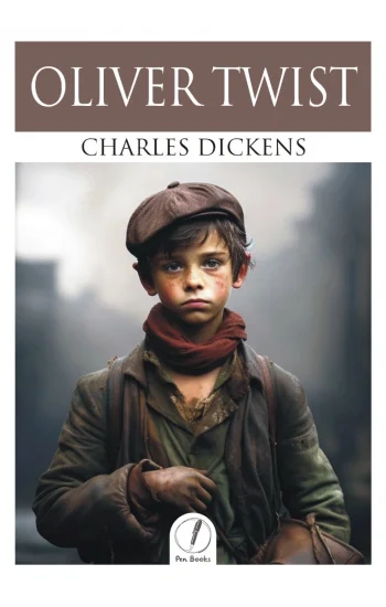 Oliver Twist