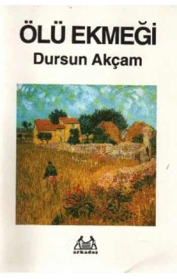 Ölü Ekmeği
