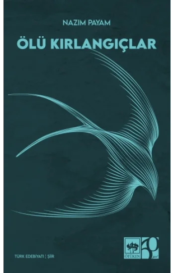 Ölü Kırlangıçlar