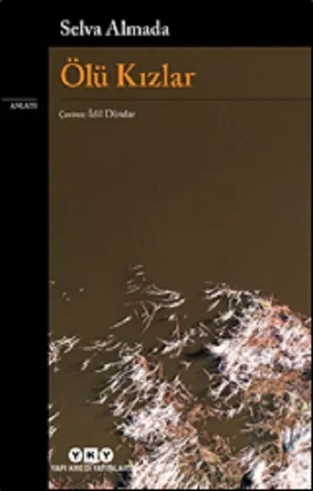 Ölü Kızlar