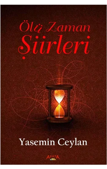 Ölü Zaman Şiirleri