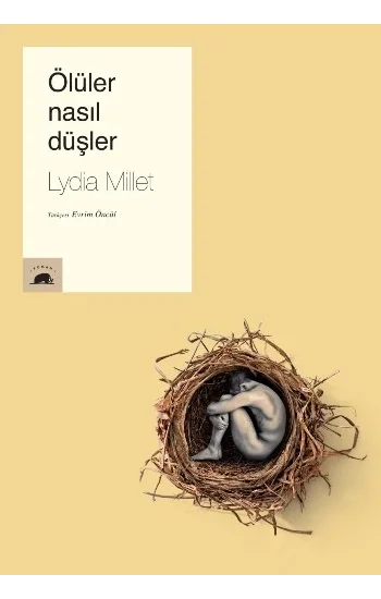 Ölüler Nasıl Düşler