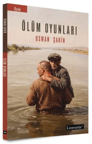 Ölüm Oyunları