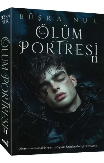 Ölüm Portresi 2