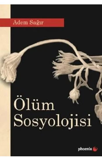 Ölüm Sosyolojisi