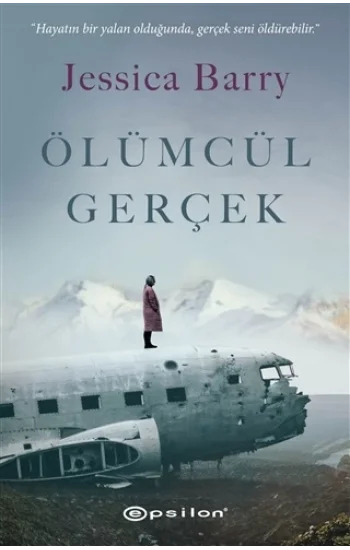 Ölümcül Gerçek