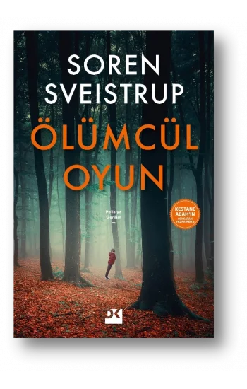 Ölümcül Oyun