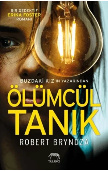 Ölümcül Tanık