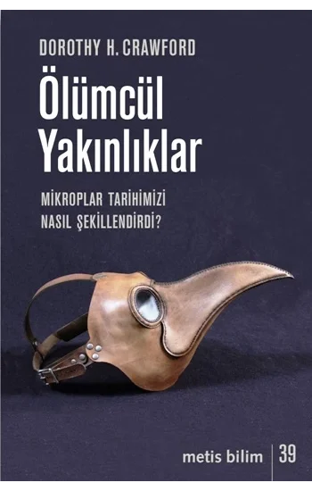 Ölümcül Yakınlıklar