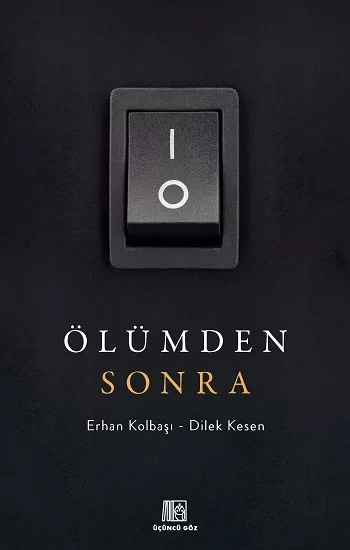 Ölümden Sonra