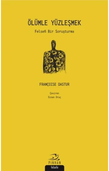Ölümle Yüzleşmek