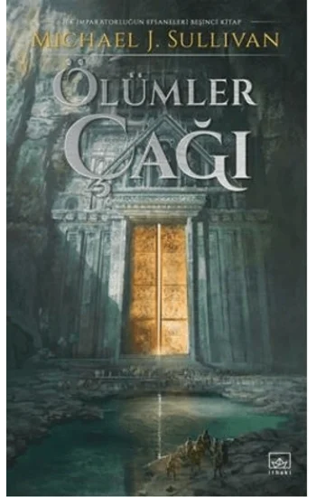 Ölümler Çağı