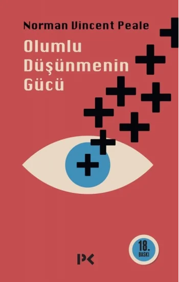 Olumlu Düşünmenin Gücü