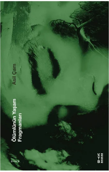 Ölümlünün Yaşam Fragmanları