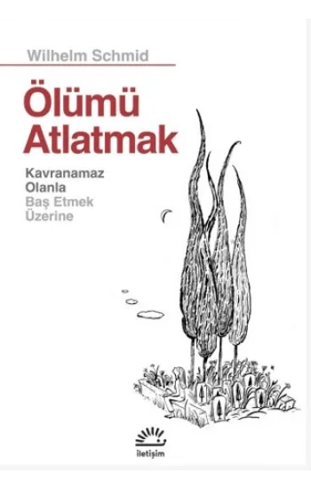 Ölümü Atlatmak