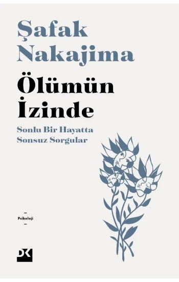 Ölümün İzinde