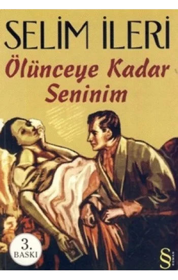 Ölünceye Kadar Seninim