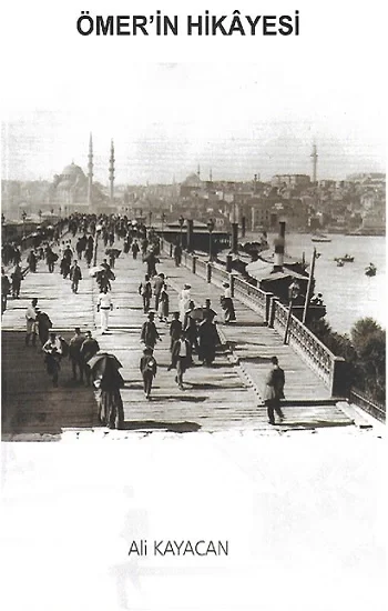 Ömerin Hikayesi