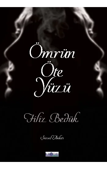 Ömrün Öte Yüzü