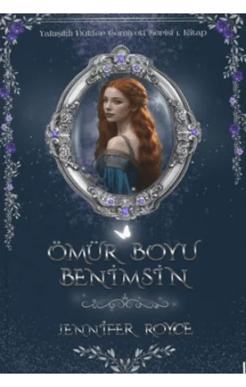 Ömür Boyu Benimsin