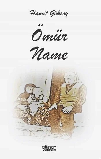 Ömürname