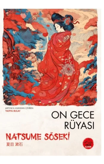 On Gece Rüyası