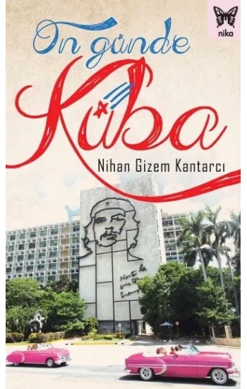 On Günde Küba