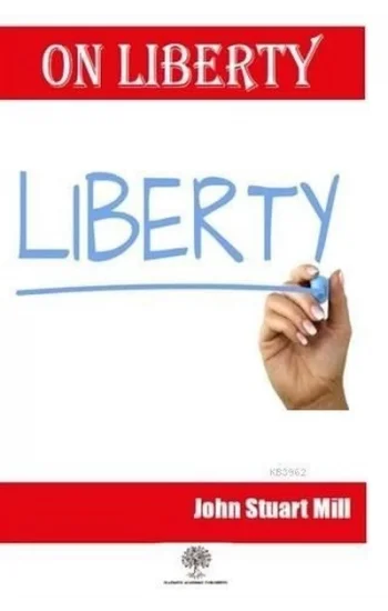 On Liberty
