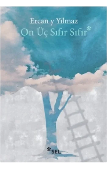 On Üç Sıfır Sıfır