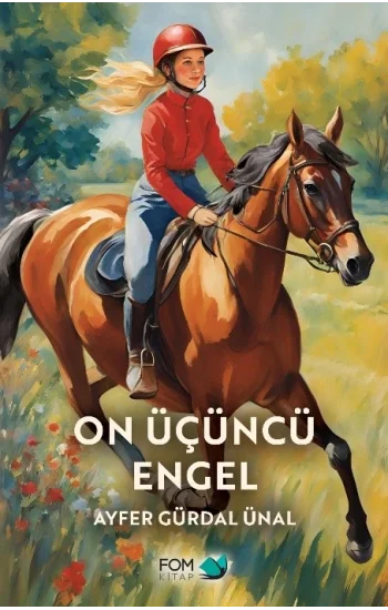 On Üçüncü Engel