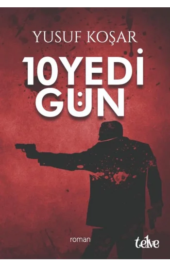 On Yedi Gün