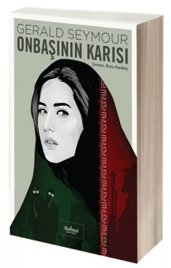 Onbaşının Karısı