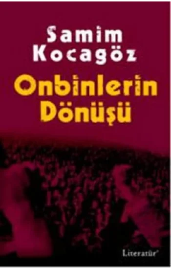 Onbinlerin Dönüşü