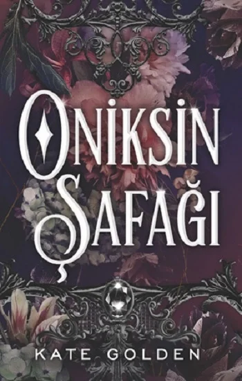 Oniksin Şafağı