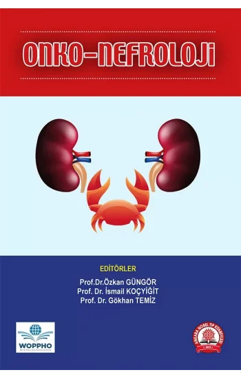 Onko-Nefroloji