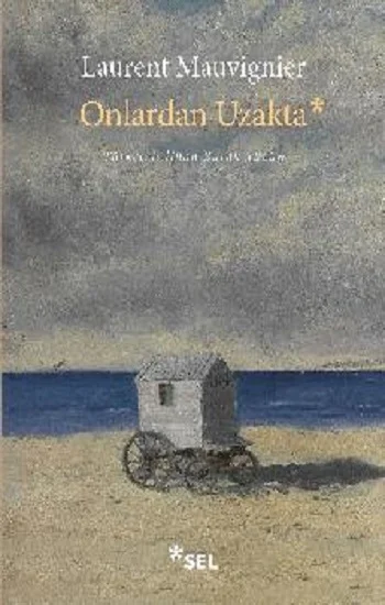 Onlardan Uzakta