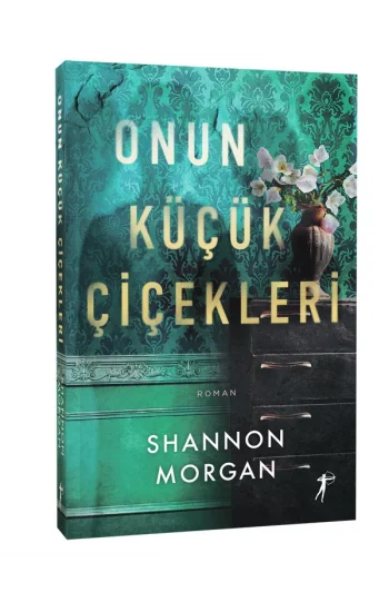 Onun Küçük Çiçekleri