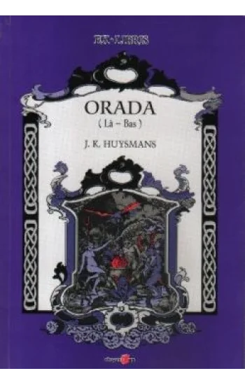 Orada