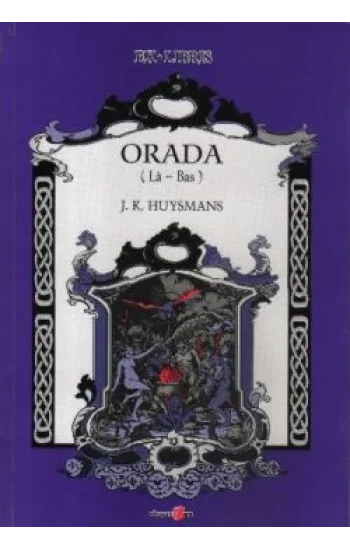 Orada