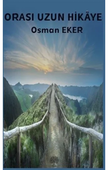 Orası Uzun Hikaye