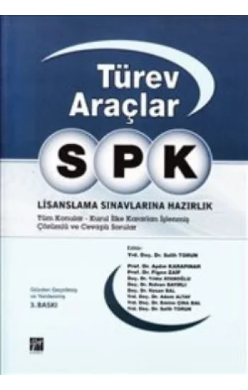 Örgüt Kültürü ve İş Tatmini