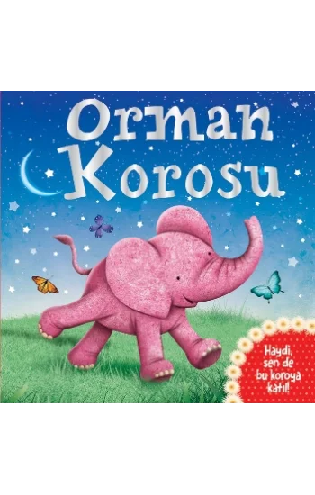 Orman Korosu