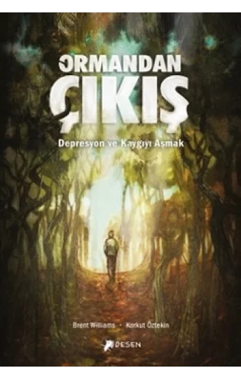 Ormandan Çıkış