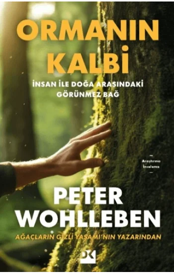 Ormanın Kalbi