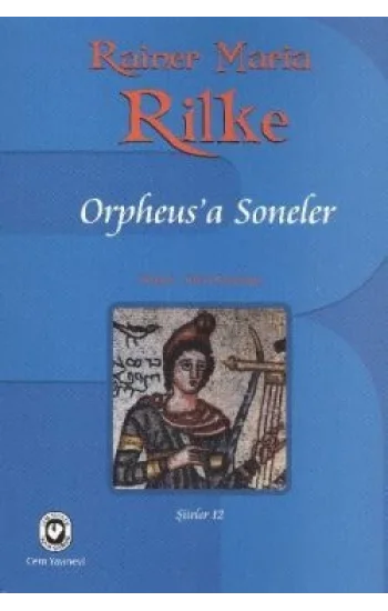 Orpheusa Soneler