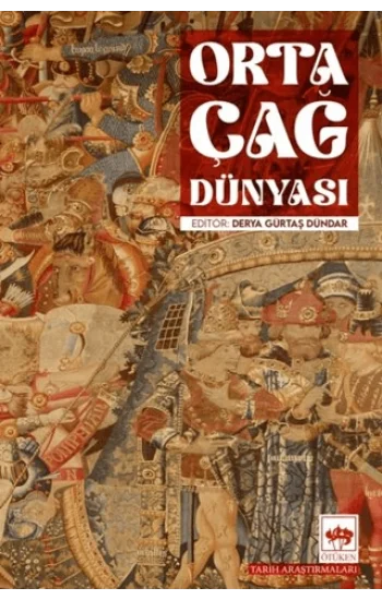 Orta Çağ Dünyası