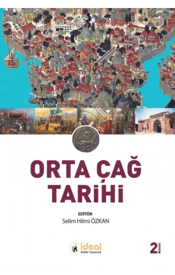 Ortaçağ Tarihi